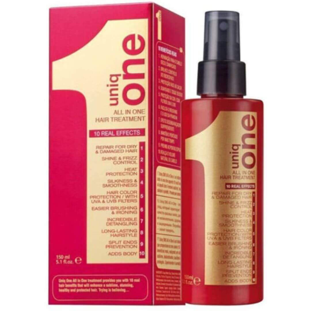 ��� ����� ��� ����� uniq ONE ����� 150 �"�* 2