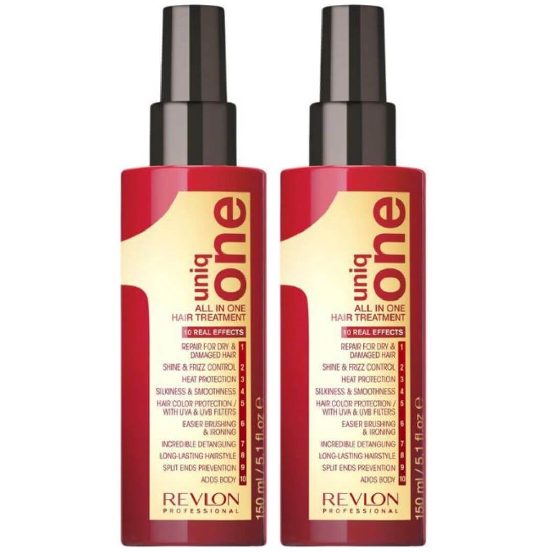 ��� ����� ��� ����� uniq ONE ����� 150 �"�* 2