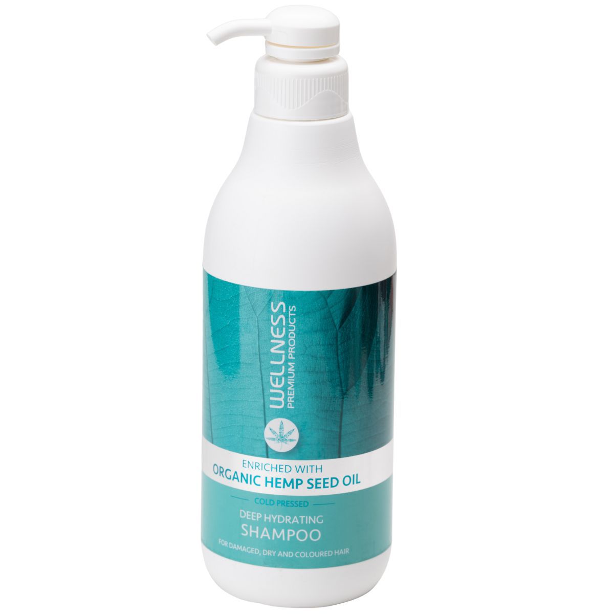 ���� ������ ����� ����\���� ���� ����� 1000 �"�