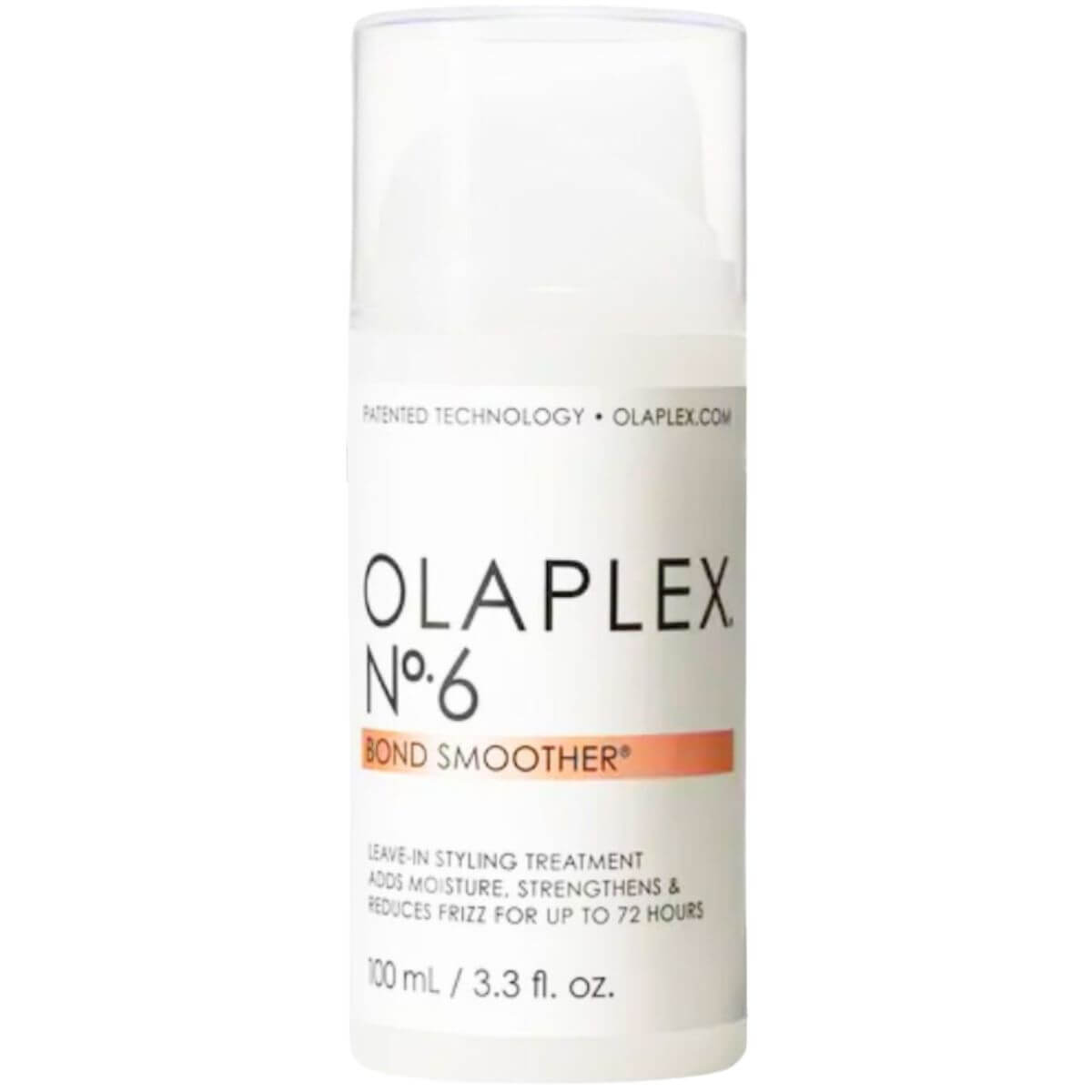 ��� ���� ������ ����� 0LAPLEX ������� ��' 6 100 �"�