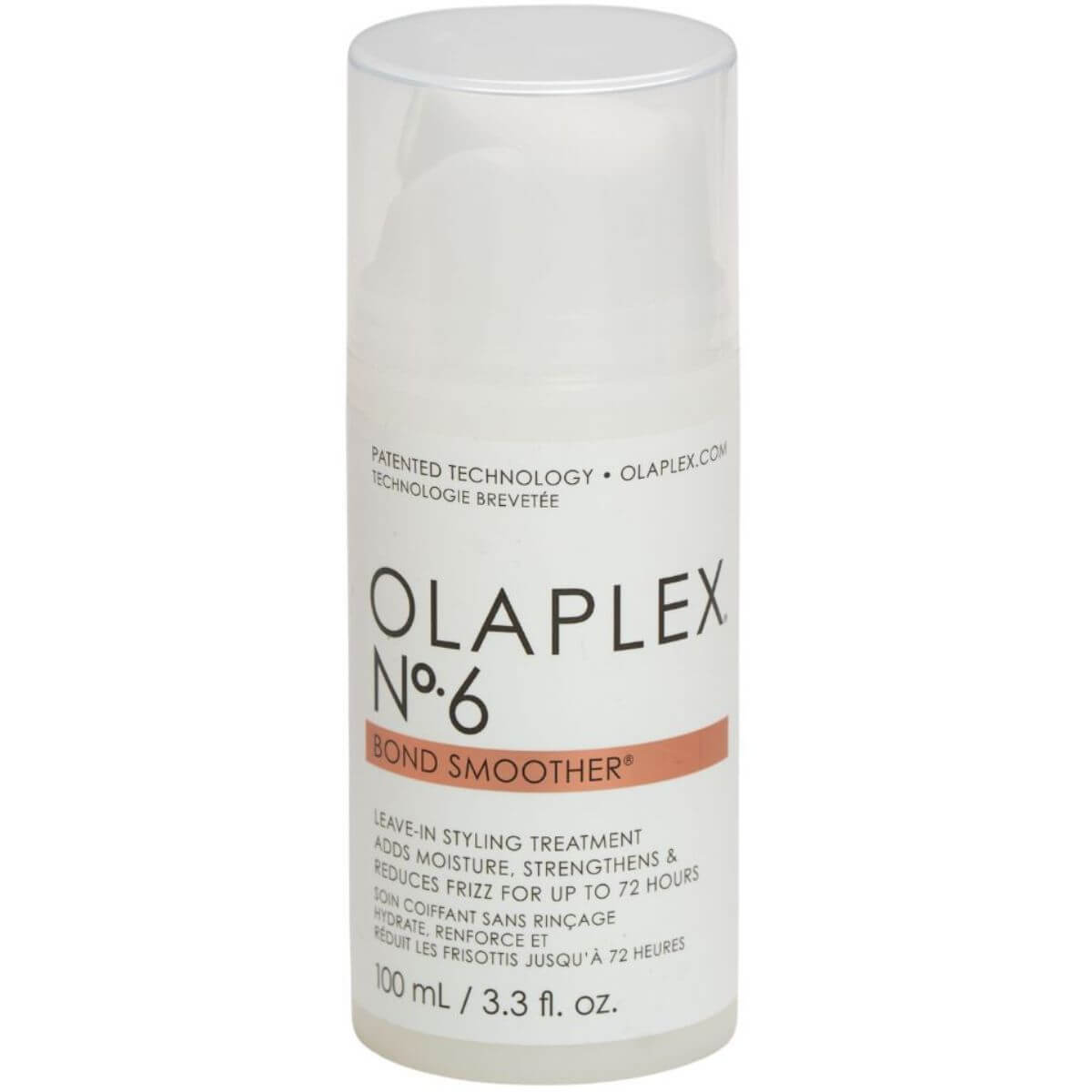 ��� ���� ������ ����� 0LAPLEX ������� �� 6 100 �"�