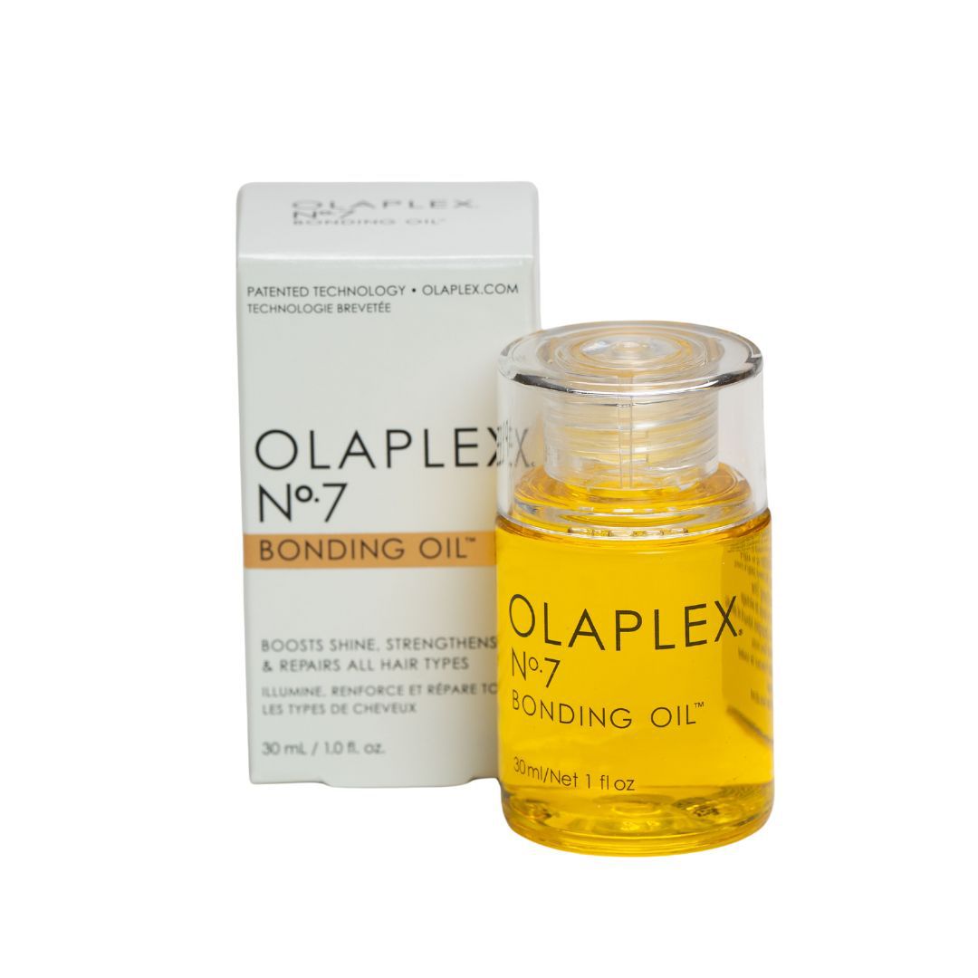 ��� ���� ����� OLAPLEX ������� ������ �� 7 30 �"�