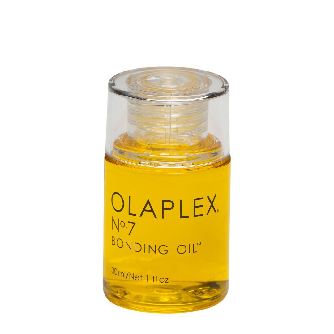 ��� ���� ����� OLAPLEX ������� ������ �� 7 30 �"�