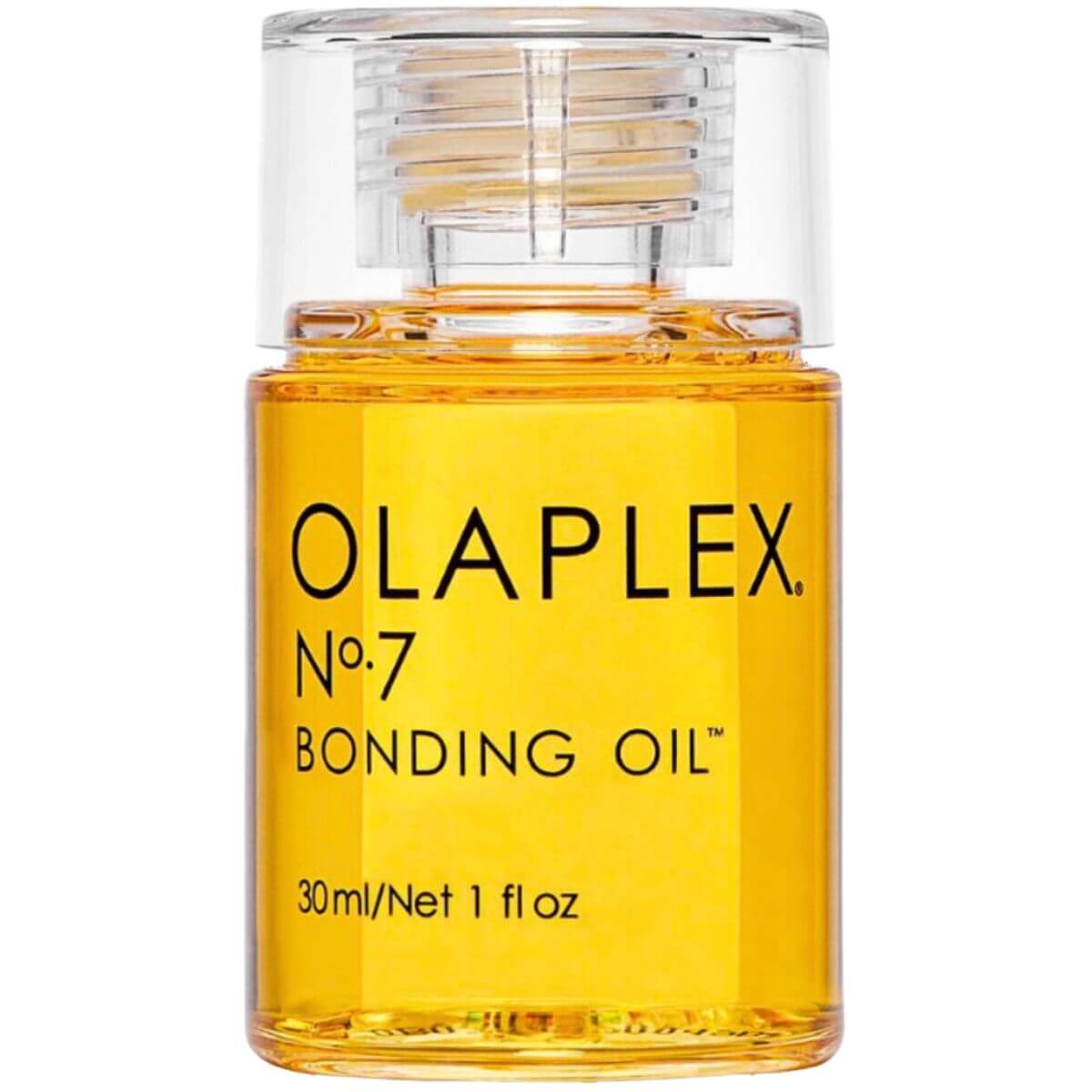 ��� ���� ����� OLAPLEX ������� ������ ��' 7 30 �"�