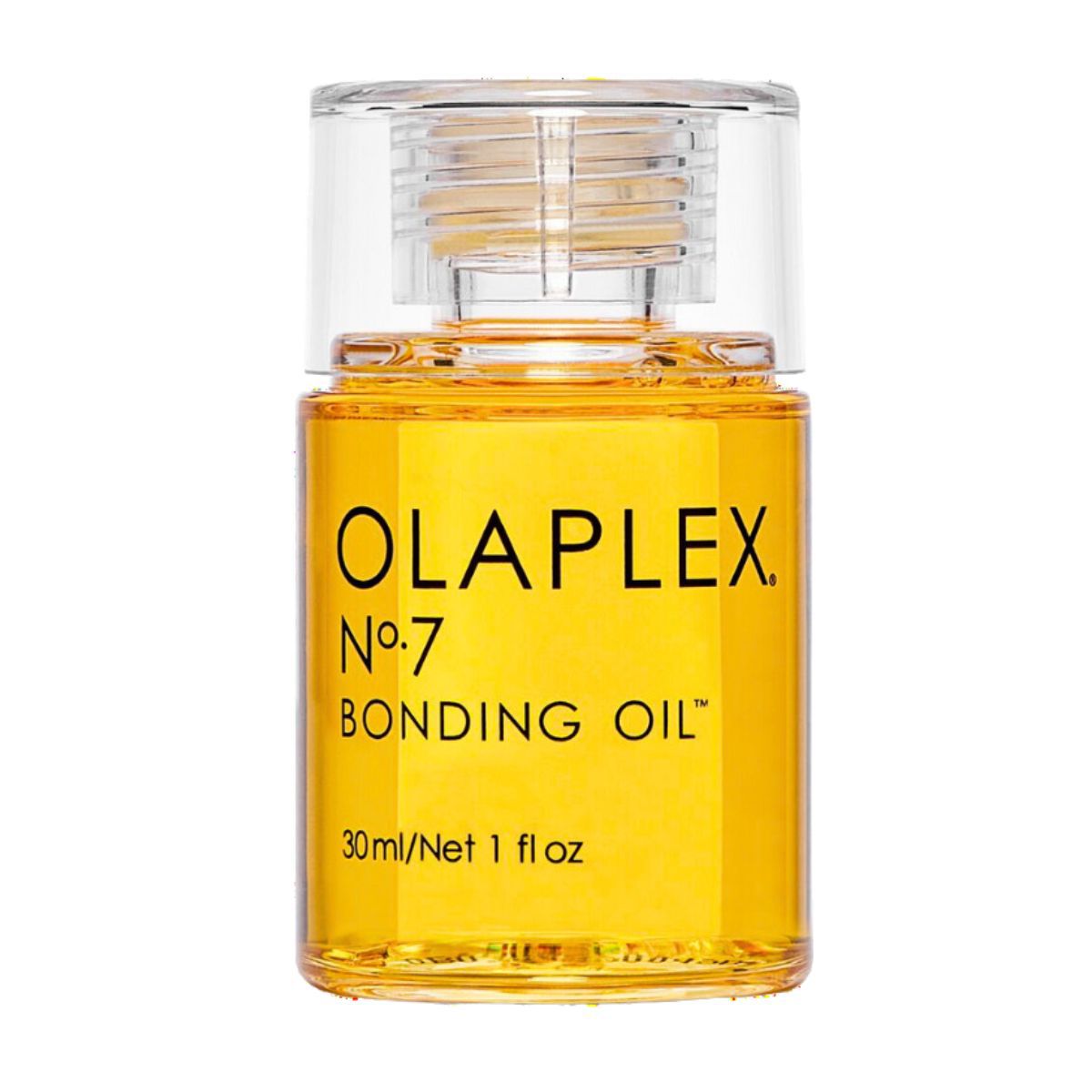    OLAPLEX   ' 7 30 "