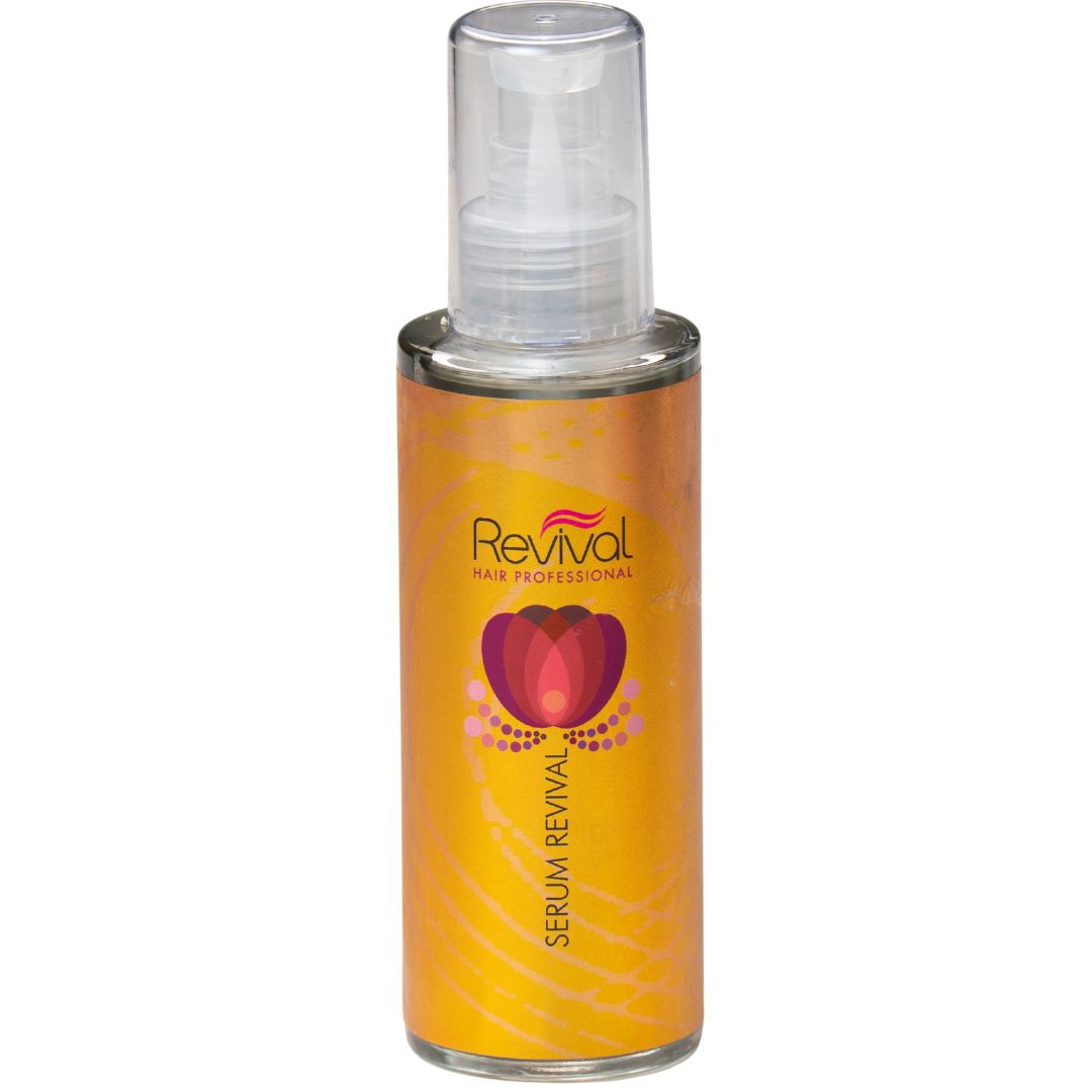 ���� ����� ���� ������ Revival ����� 100 �"�