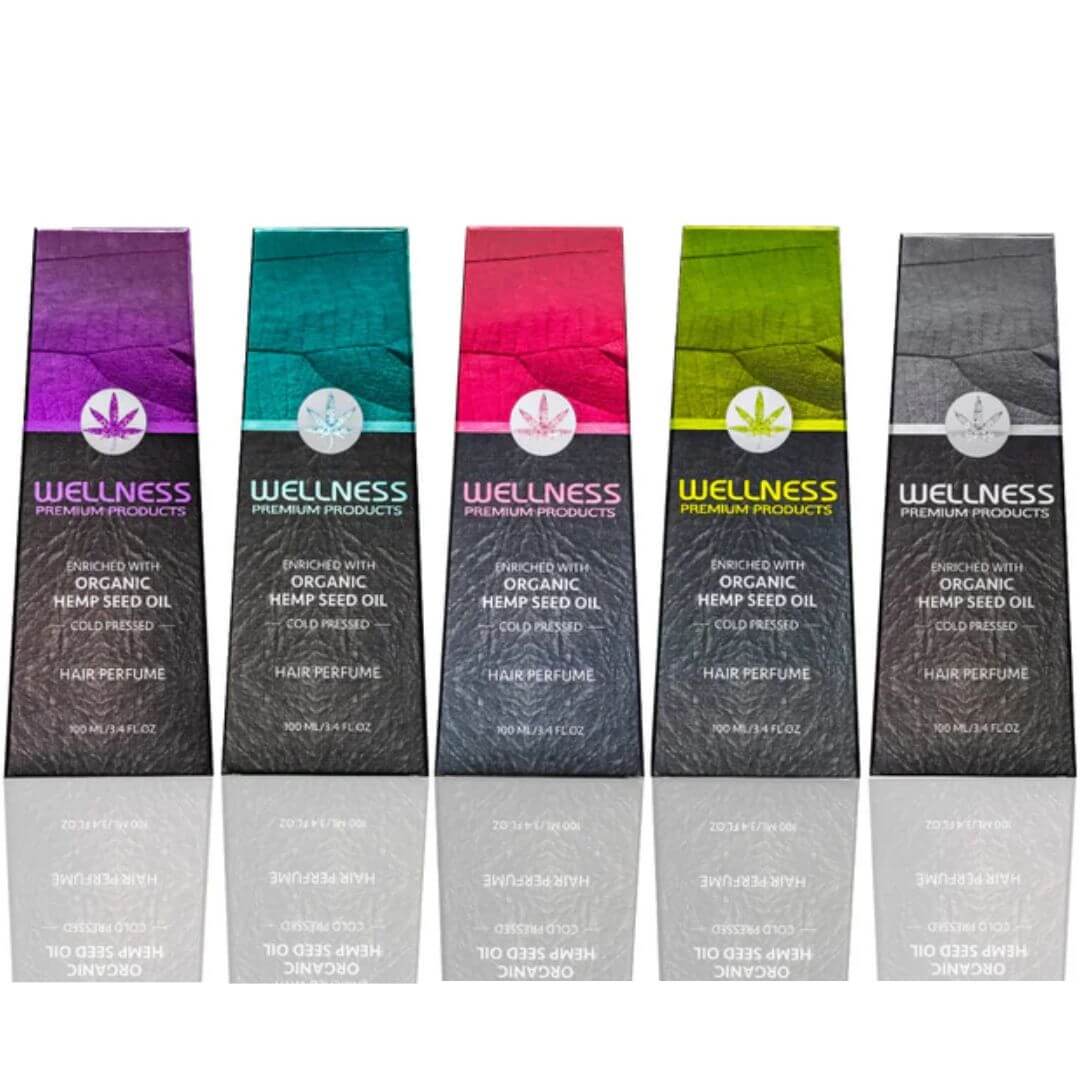 ���� ����� ����� WELLNESS ������ ������� �������� 100 �"�