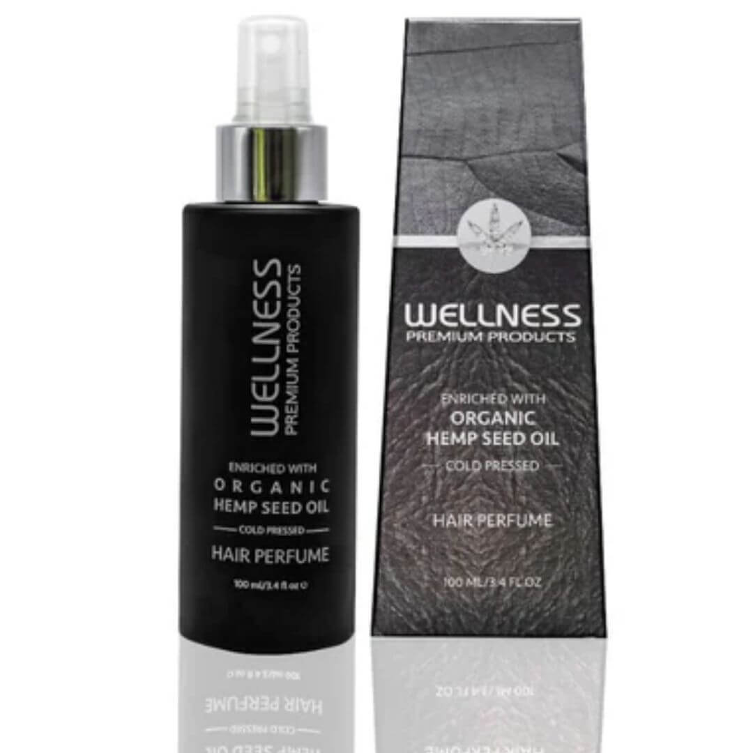 ���� ����� ����� WELLNESS ������ ������� �������� 100 �"�