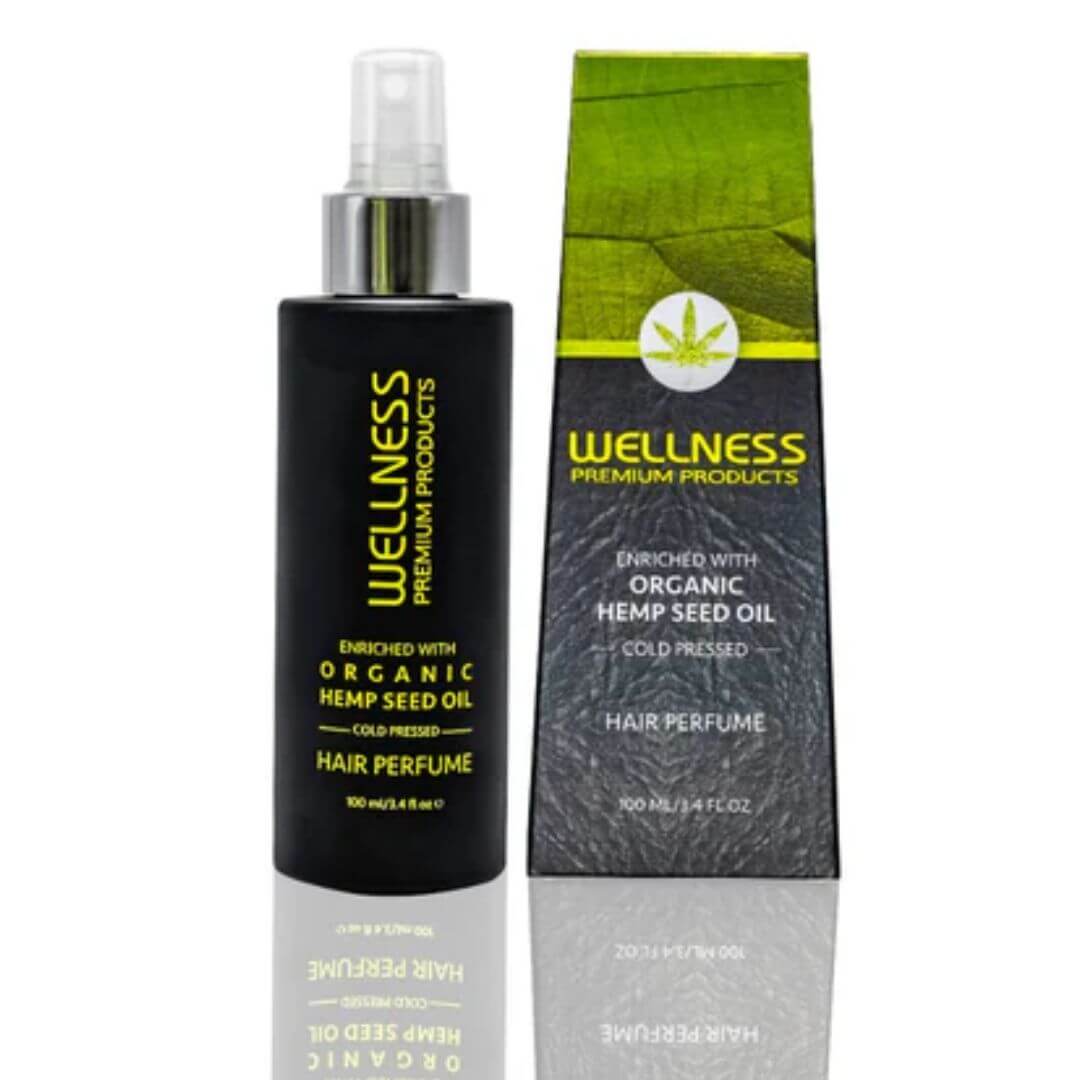 ���� ����� ����� WELLNESS ������ ������� �������� 100 �"�