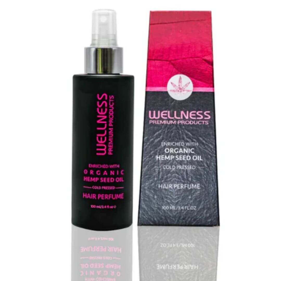 ���� ����� ����� WELLNESS ������ ������� �������� 100 �"�