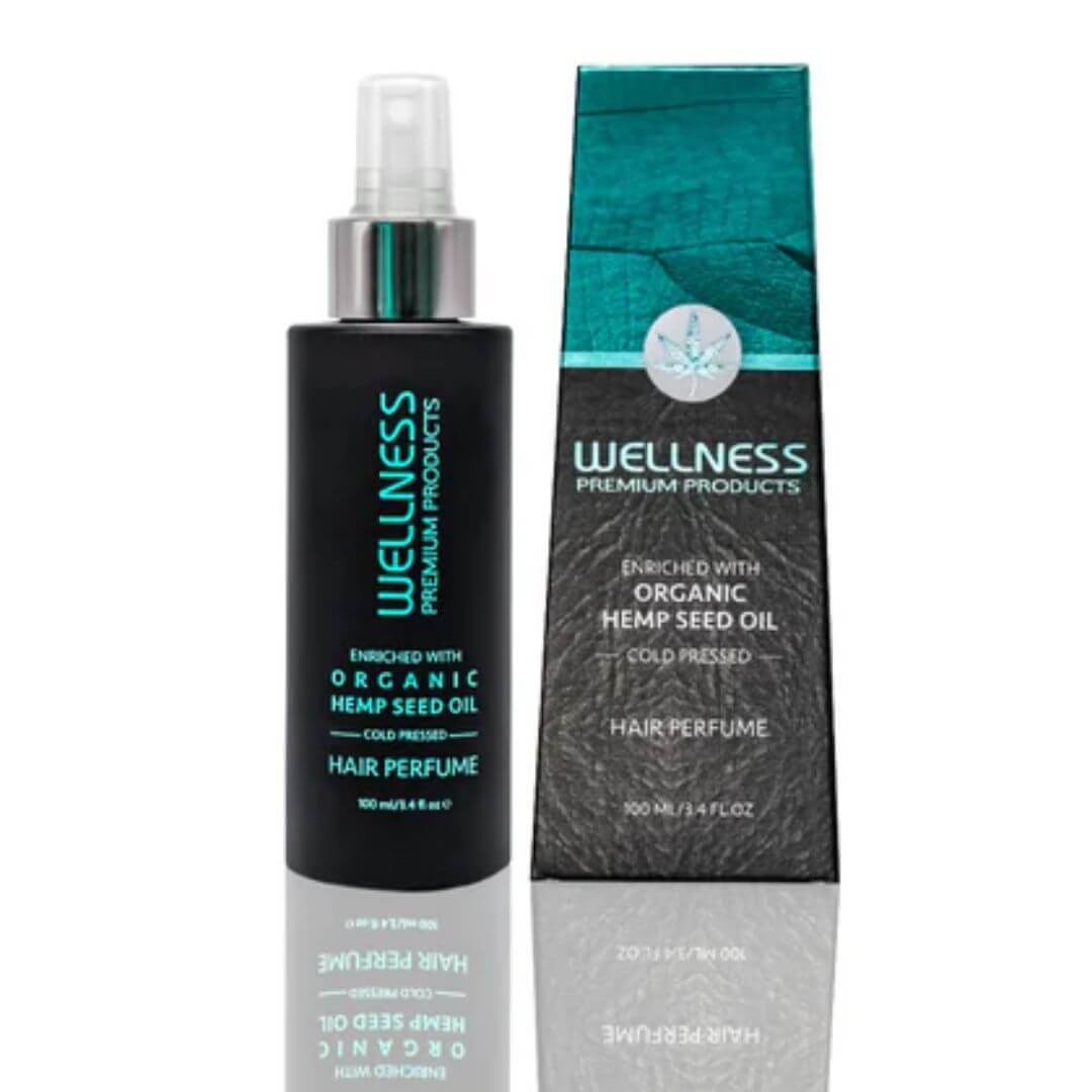 ���� ����� ����� WELLNESS ������ ������� �������� 100 �"�