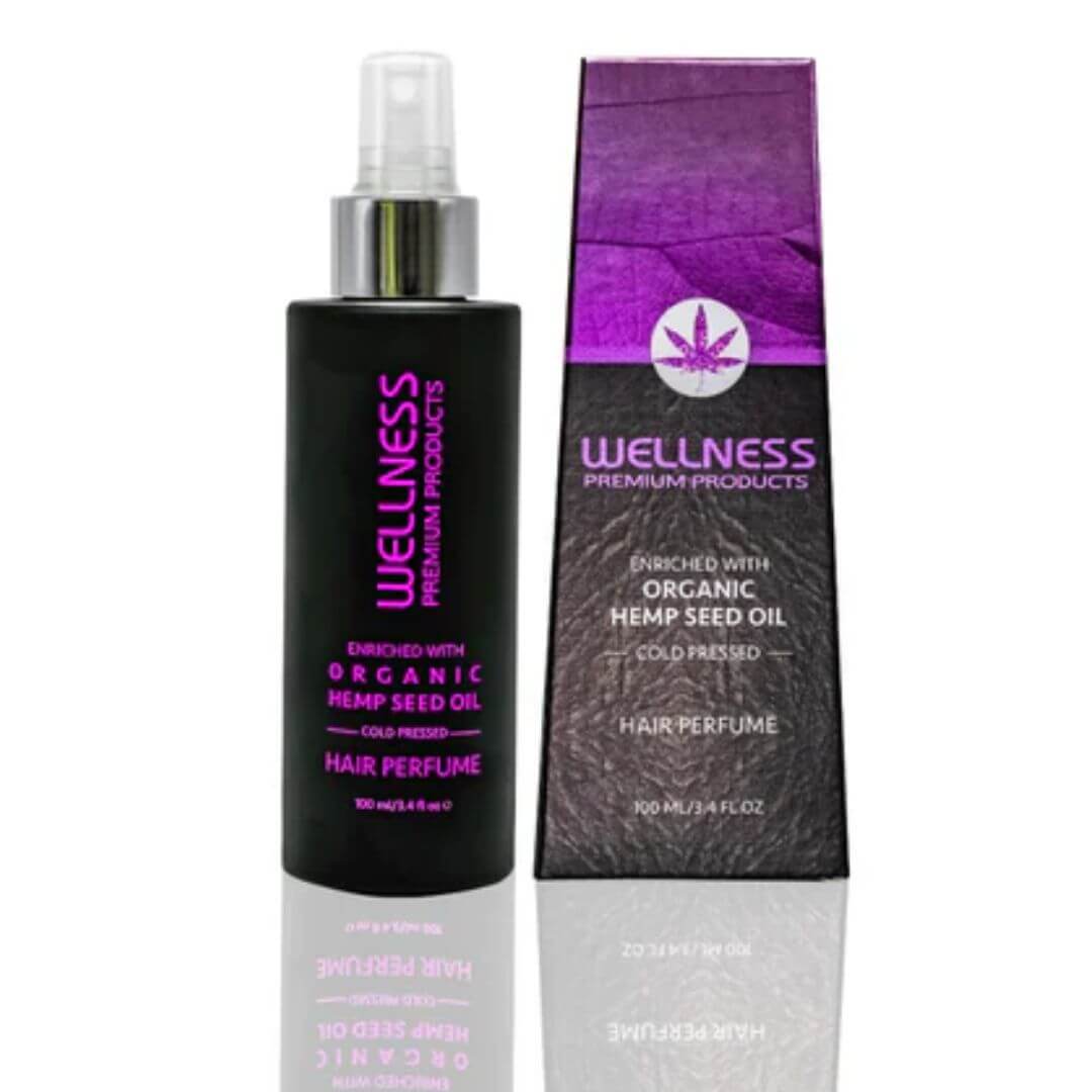 ���� ����� ����� WELLNESS ������ ������� �������� 100 �"�