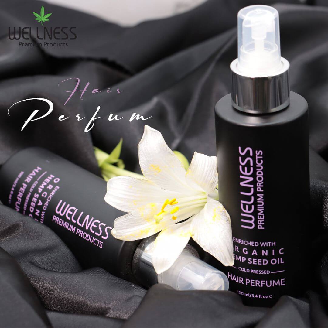 ���� ����� ����� WELLNESS ������ ������� �������� 100 �"�