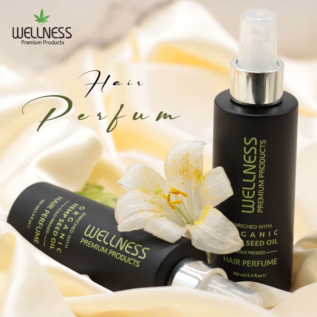 ���� ����� ����� WELLNESS ������ ������� �������� 100 �"�