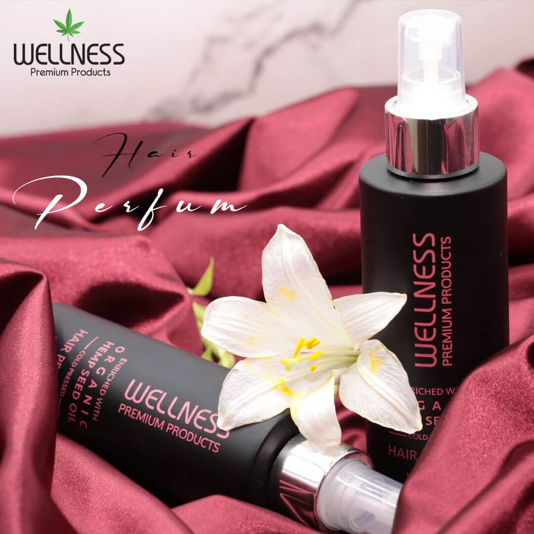 ���� ����� ����� WELLNESS ������ ������� �������� 100 �"�