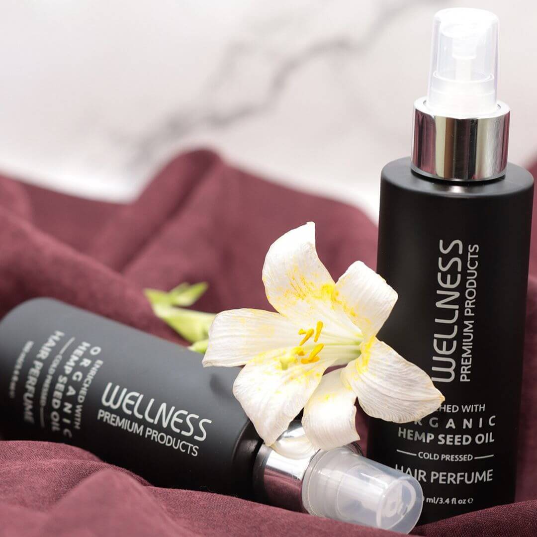 ���� ����� ����� WELLNESS ������ ������� �������� 100 �"�