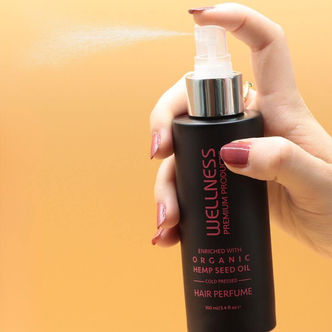 ���� ����� ����� WELLNESS ������ ������� �������� 100 �"�