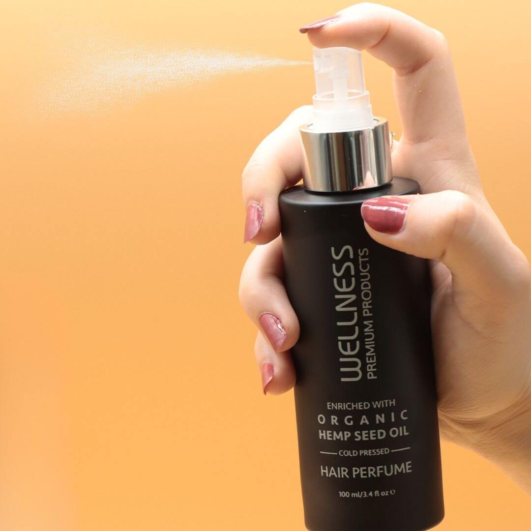 ���� ����� ����� WELLNESS ������ ������� �������� 100 �"�