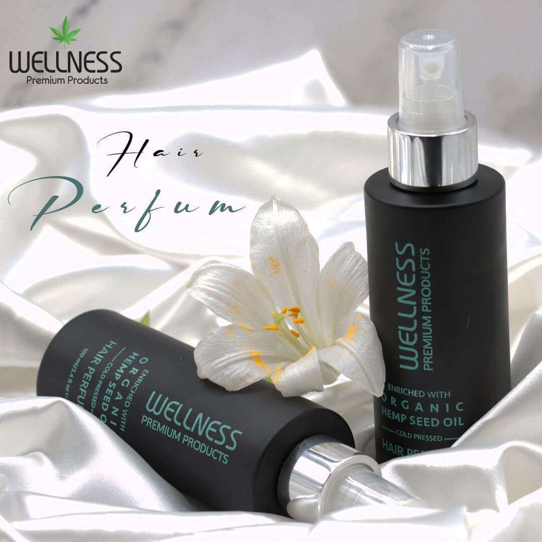 ���� ����� ����� WELLNESS ������ ������� �������� 100 �"�