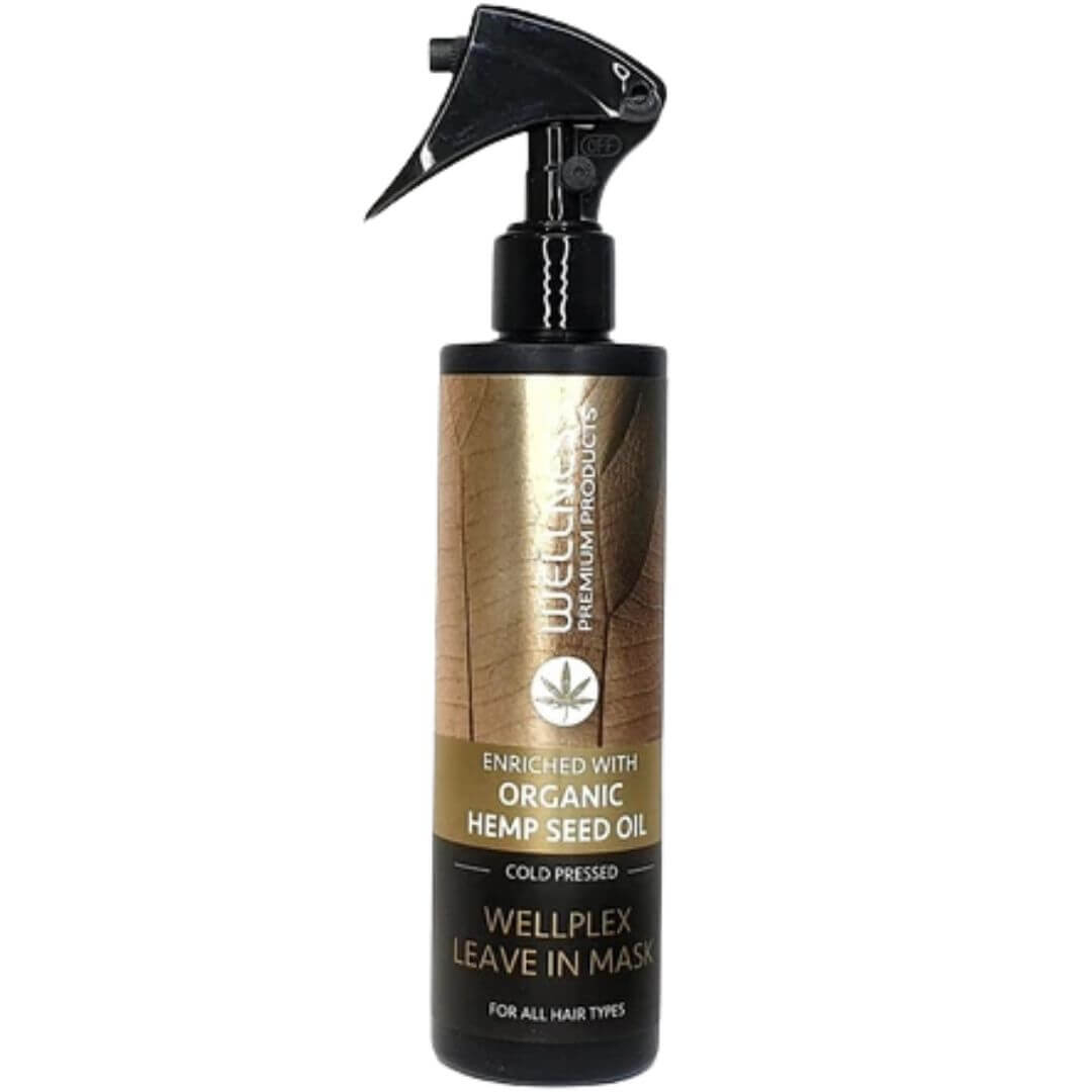 ���� ��� ����� WELLPLEX LEAVE IN MASK ��� ���� ����� ����� 250 �"�