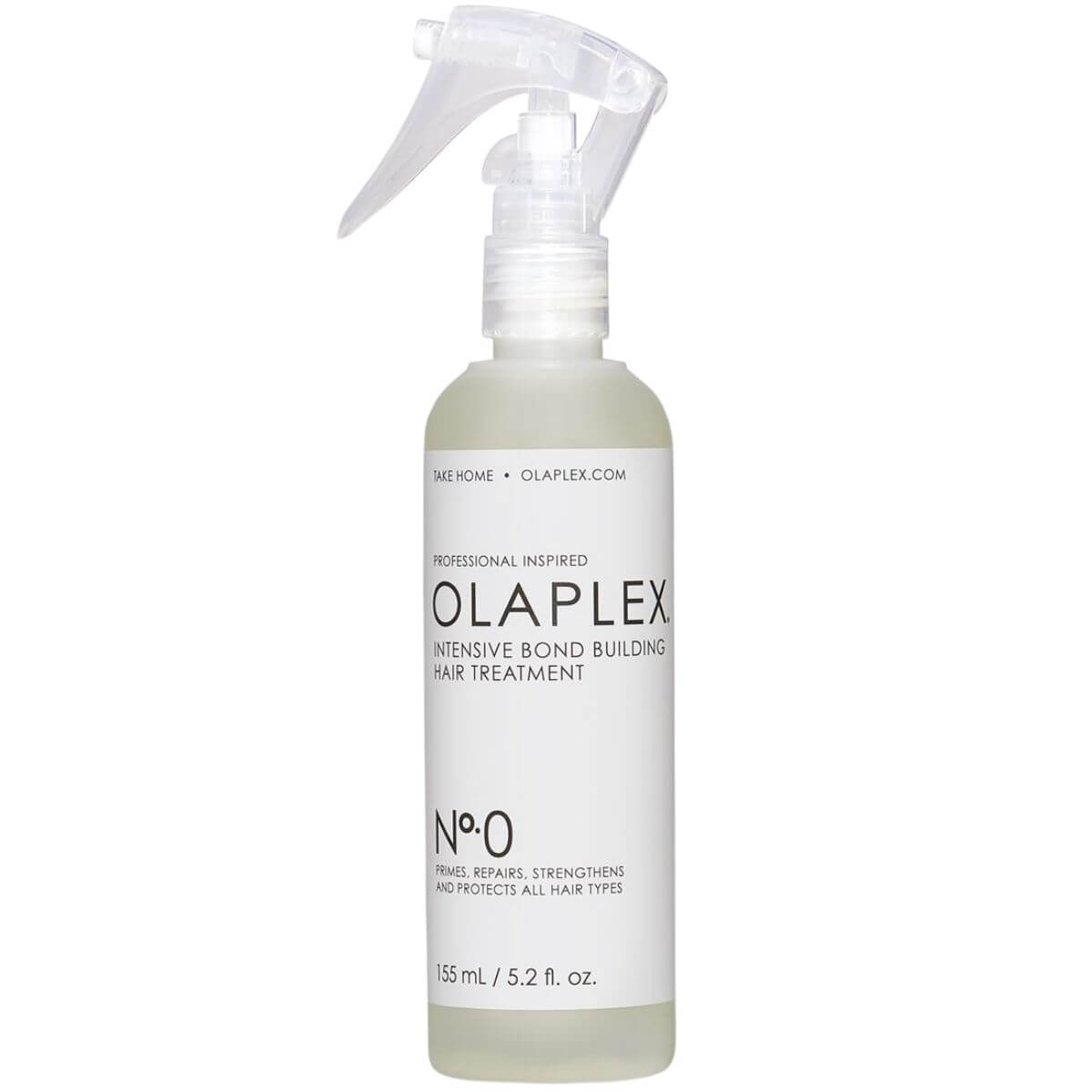 OLAPLEX ������� 0 ����� ��������� ������ ������ ��� ����� 155 �"�
