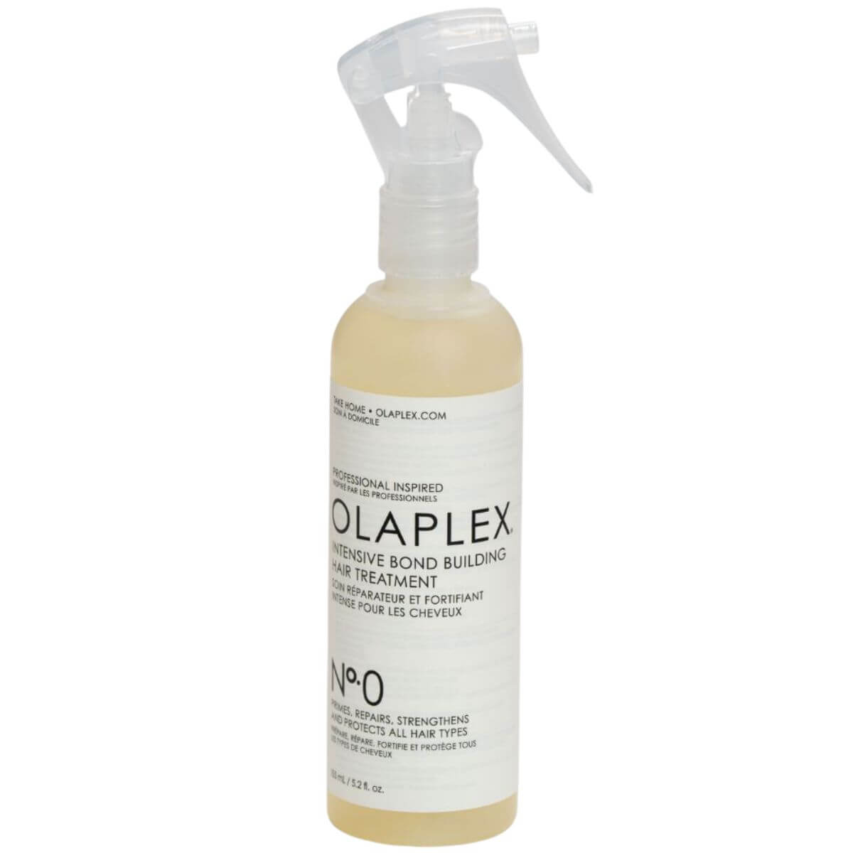 OLAPLEX ������� 0 ����� ��������� ������ ������ ��� ����� 155 �"�