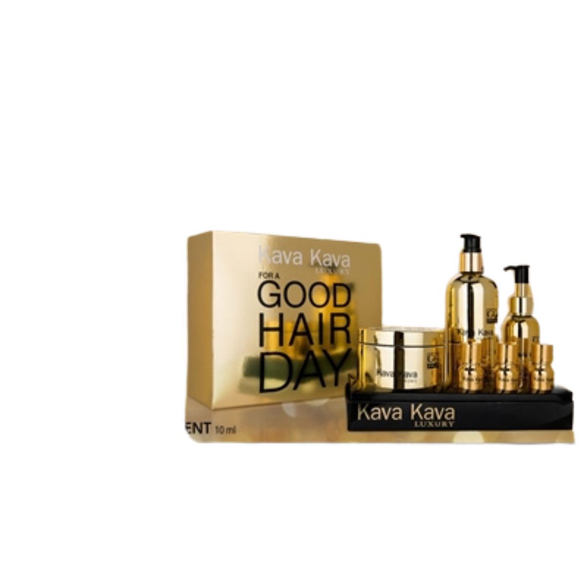 ���� ���� GOOD HAIR DAY ���� ���� ����: ����+ ����+ ����+ 3 �������+��� ���� �����