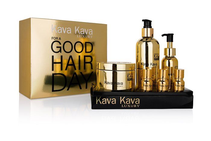 ���� ���� GOOD HAIR DAY ���� ���� ����: ����+ ����+ ����+ 3 �������+��� ���� �����