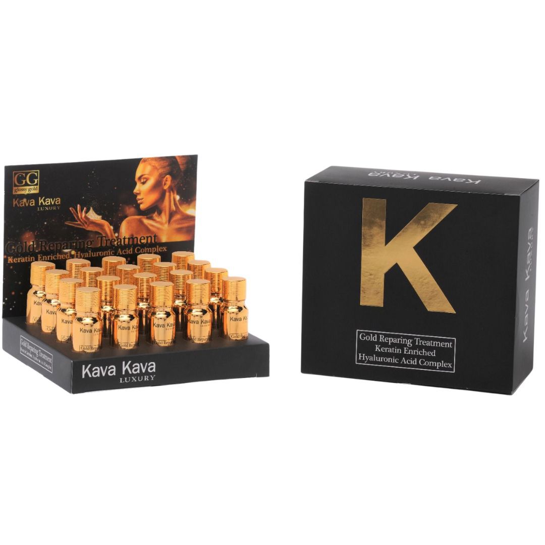 ���� ������� ������� ������ ���������� ���� ���� GG glossy gold