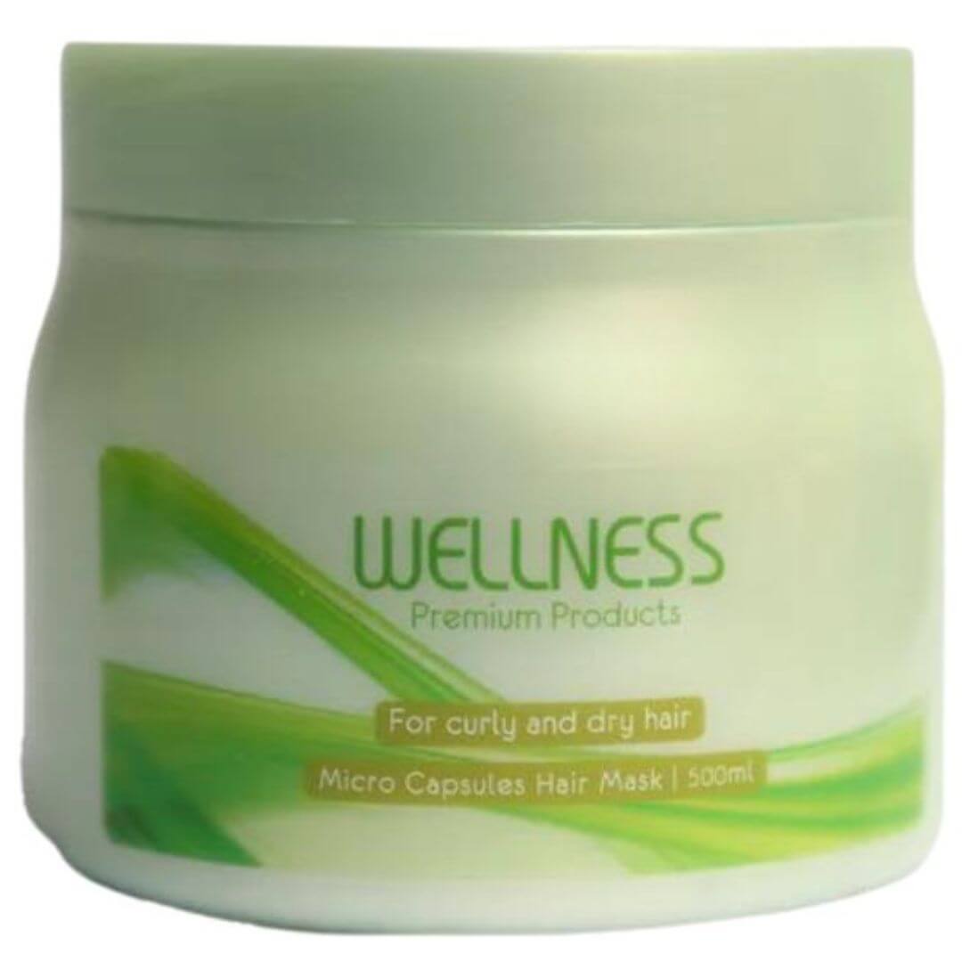 ���� WELLNESS ���� �����: ����+ ����+ ��� ���� + ��� ��� �����