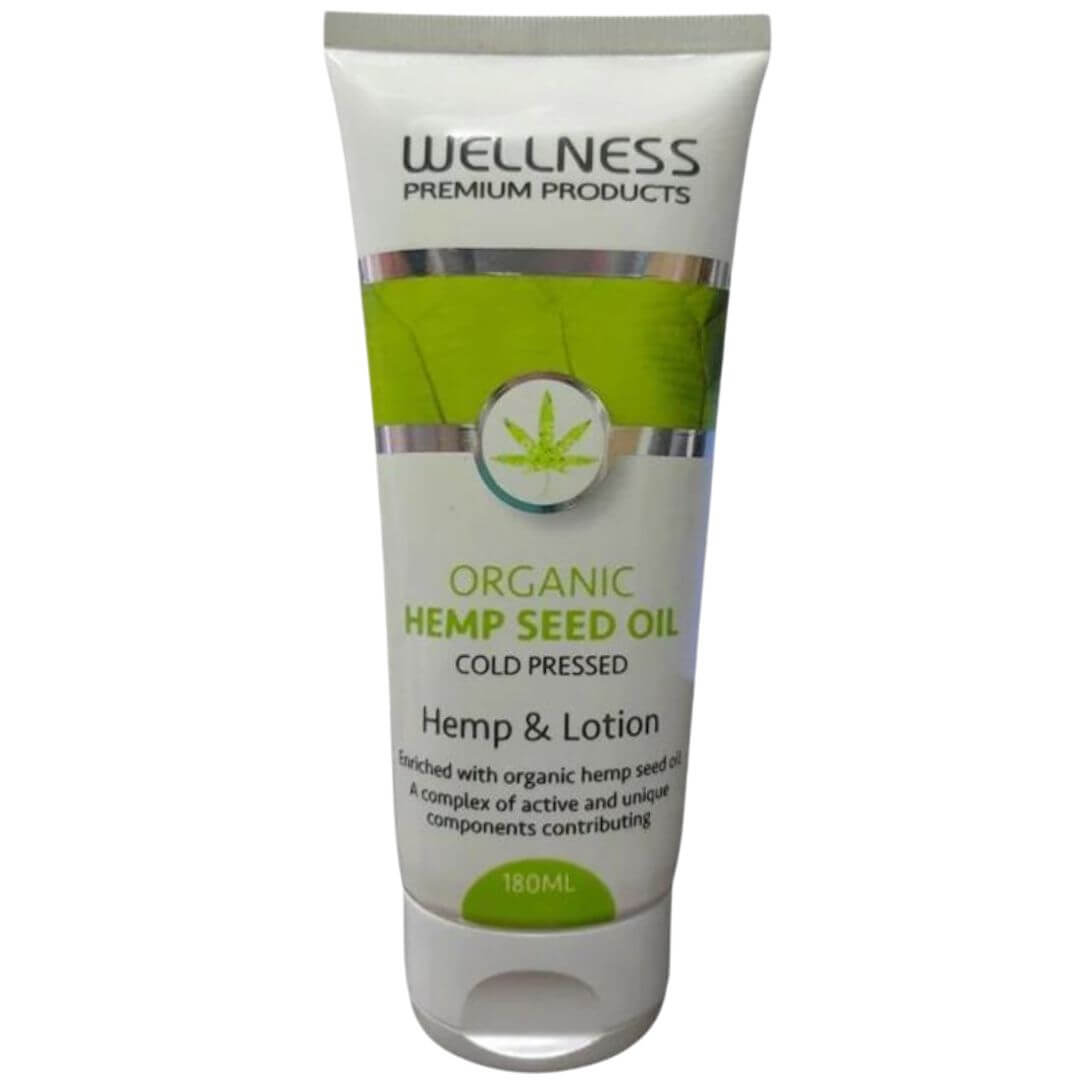 ���� WELLNESS ���� �����: ����+ ����+ ��� ���� + ��� ��� �����