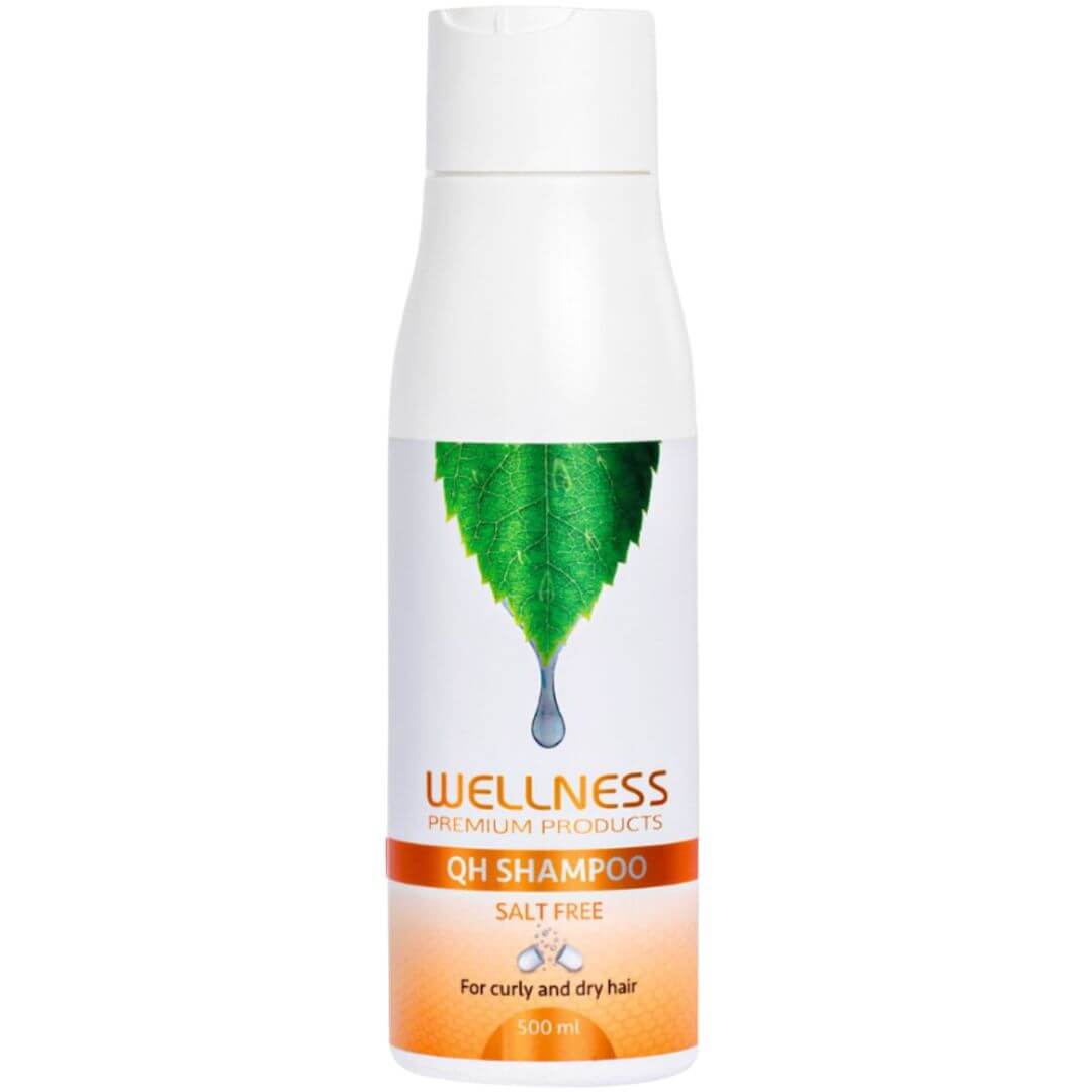���� WELLNESS ���� �����: ����+ ����+ ��� ���� + ��� ��� �����