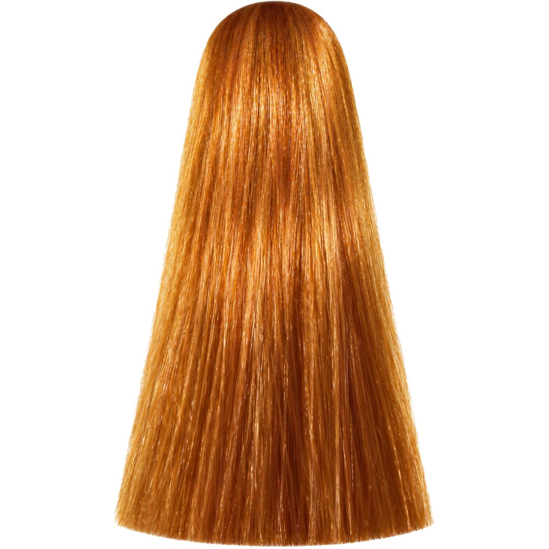 ��� ����� 8,43 Very Light Platinum Ash Iridescent Blonde ��`��� MAJIREL ������ 60 ���