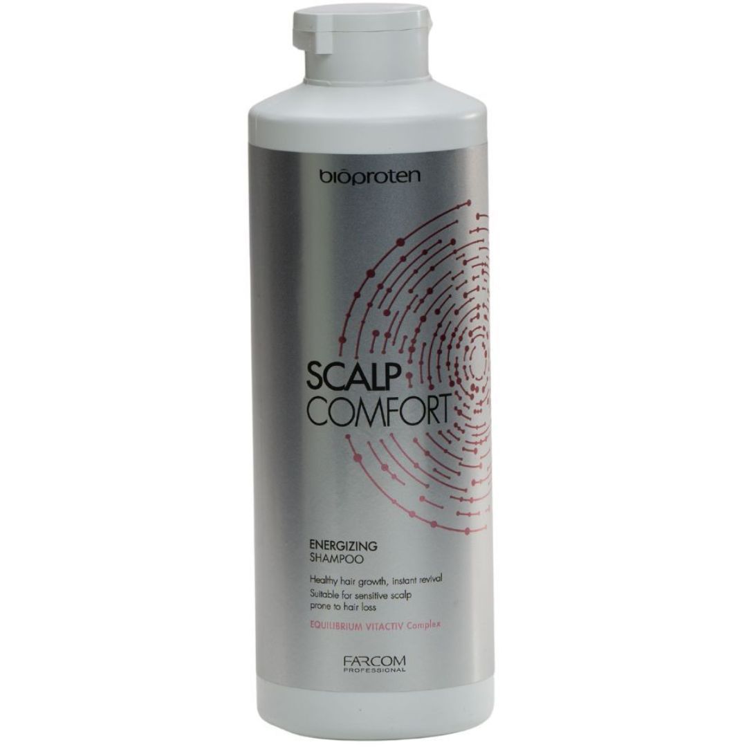 ���� ����� ������ ����� SCALP COMFORT ��� ������ ���� ����� 500 �"�