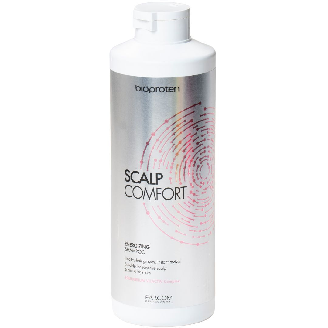���� ����� ������ ����� SCALP COMFORT ��� ������ ���� ����� 500 �"�