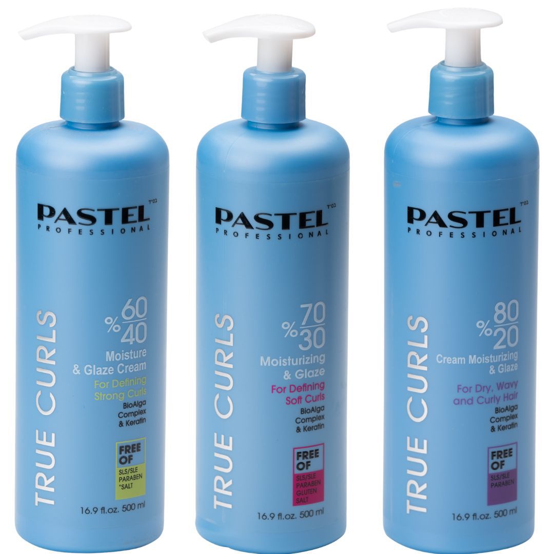 ���� ������ ������ ������ ����/���� ��� ��� ����� PASTEL ���� 500 �"�