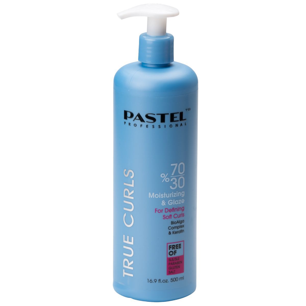 ���� ������ ������ ������ ����/���� ��� ��� ����� PASTEL ���� 500 �"�