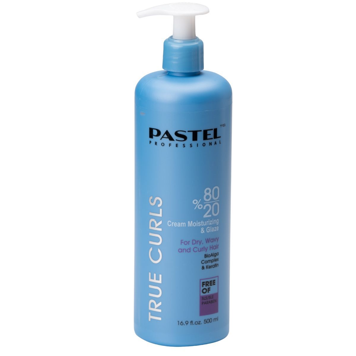 ���� ������ ������ ������ ����/���� ��� ��� ����� PASTEL ���� 500 �"�