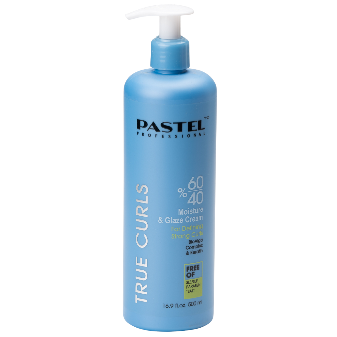 ���� ������ ������ ������ ����/���� ��� ��� ����� PASTEL ���� 500 �"�