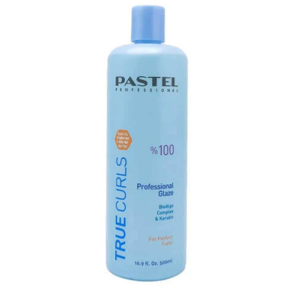 ����� ������ ������ ������ ������ ��� ��� ����� PASTEL ���� 500 �"�