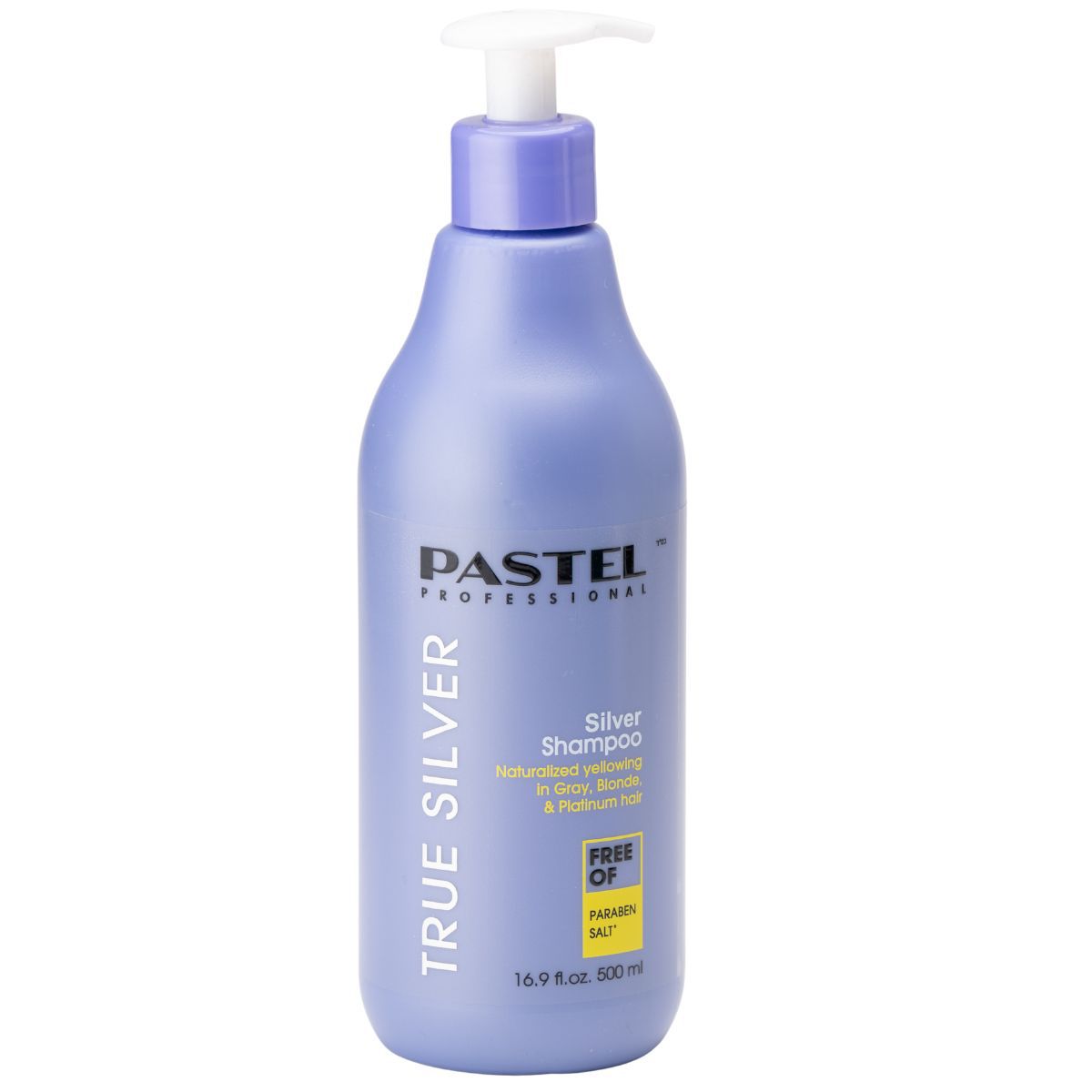 ���� ����� ����� ����,���� �� ����� TRUE SILVER ��� ����� ���� 500 �"�