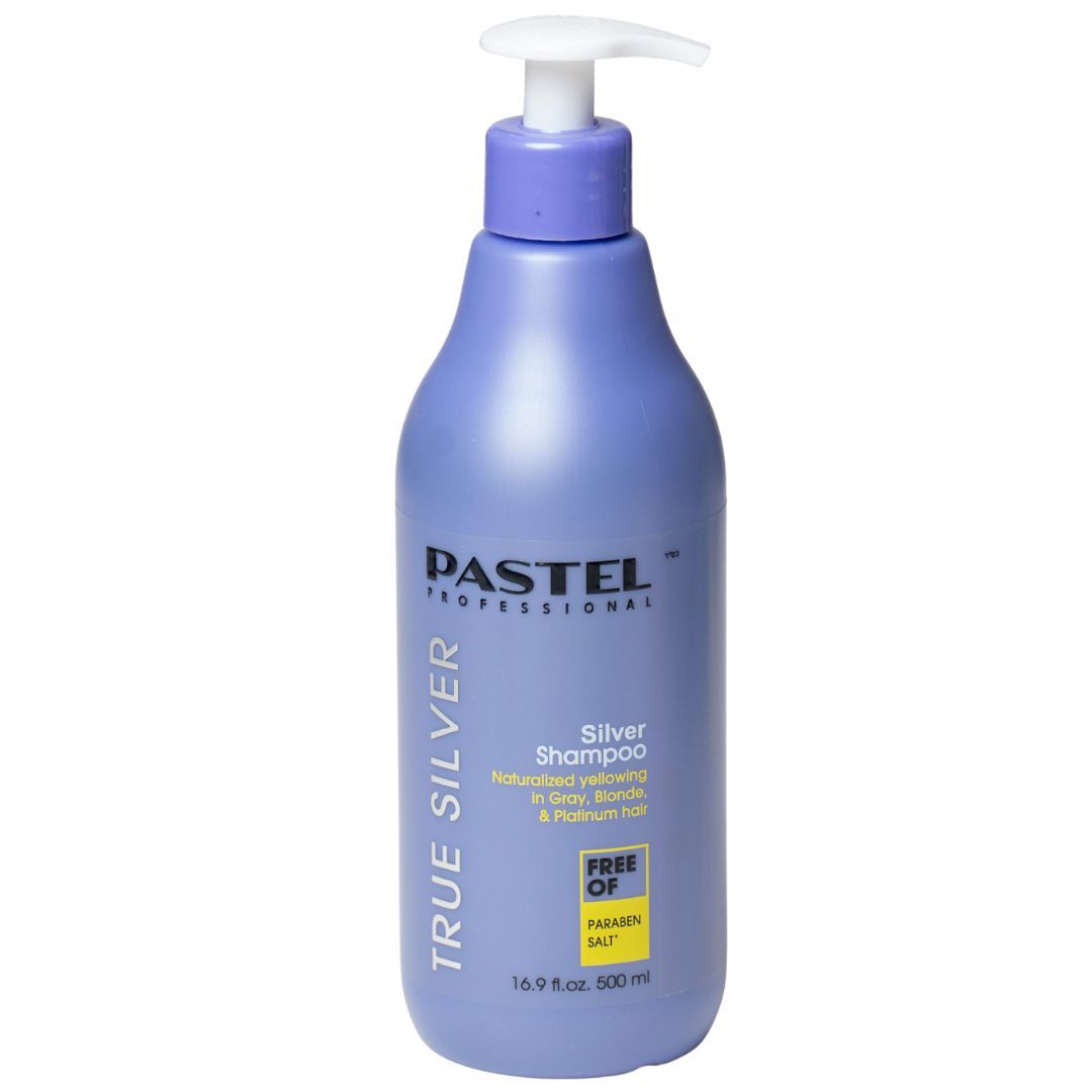 ���� ����� ����� ����,���� �� ����� TRUE SILVER ��� ����� ���� 500 �"�