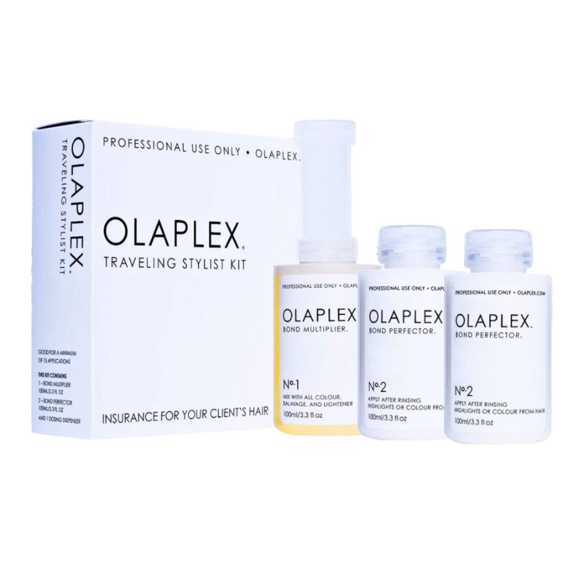 ���� ������ ������� ������ ����� 1+2+2 ������� 100 �"� ���� ������ ������� ������ ����� 1+2+2 ������� 100 �"�