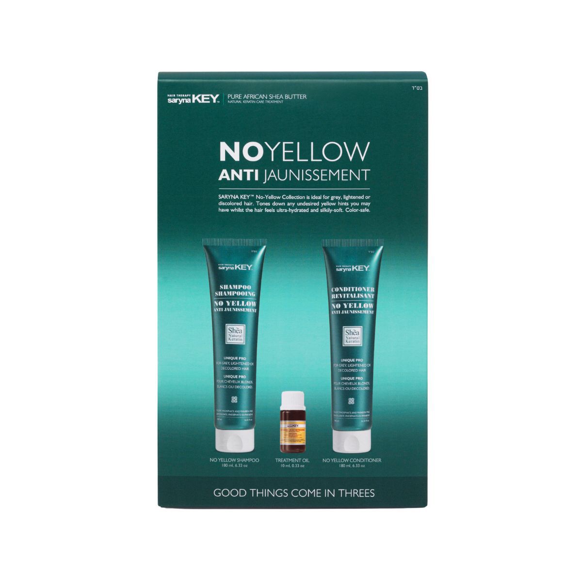 �� ����� ���� + ���� + ��� ����� ����� NO YELLOW ����� ���