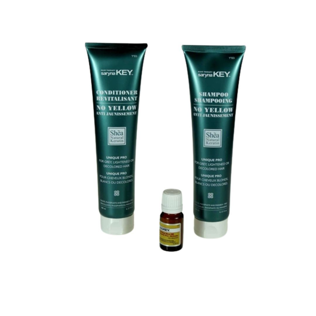 �� ����� ���� + ���� + ��� ����� ����� NO YELLOW ����� ���