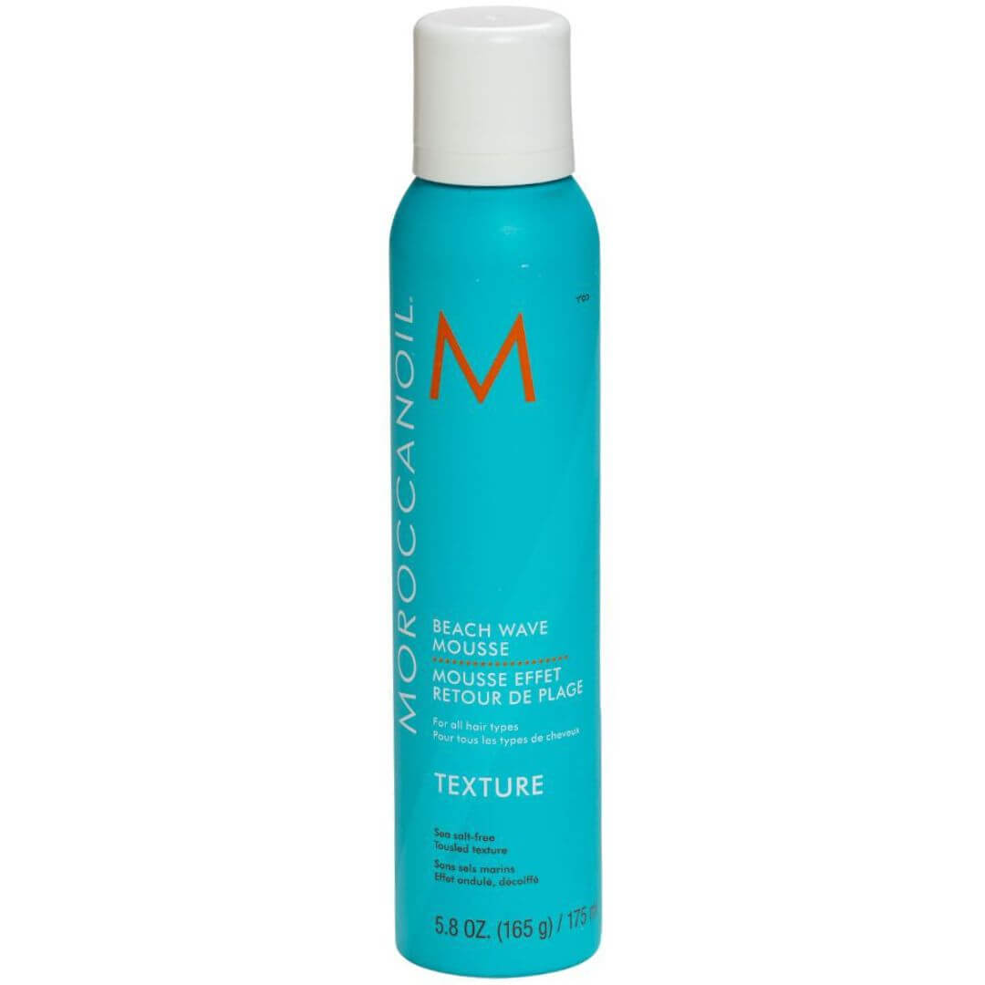 ��� ������ ����� BEACH WAVE MOUSSE ������ ���, ������ ���� ������ ��� ������ 175 �"�