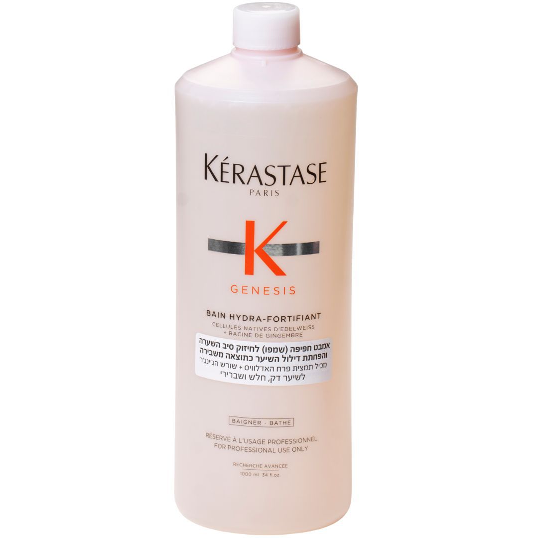 ���� ����� (����) GENESIS ������ ��� ����� ������ ����� ����� ����� ��, ��� ������� ����� 1000 �"�