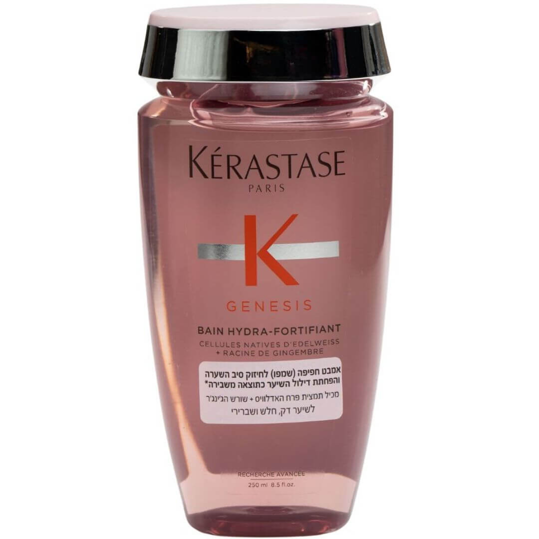 ���� �'���� ������ ��� ����� ����� ��,��� ������� ����� 250 �"�