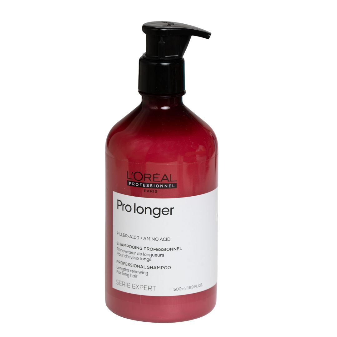 ���� ��� ����� ������ ����� ����� SERIEXPERT ������ 500 �"�