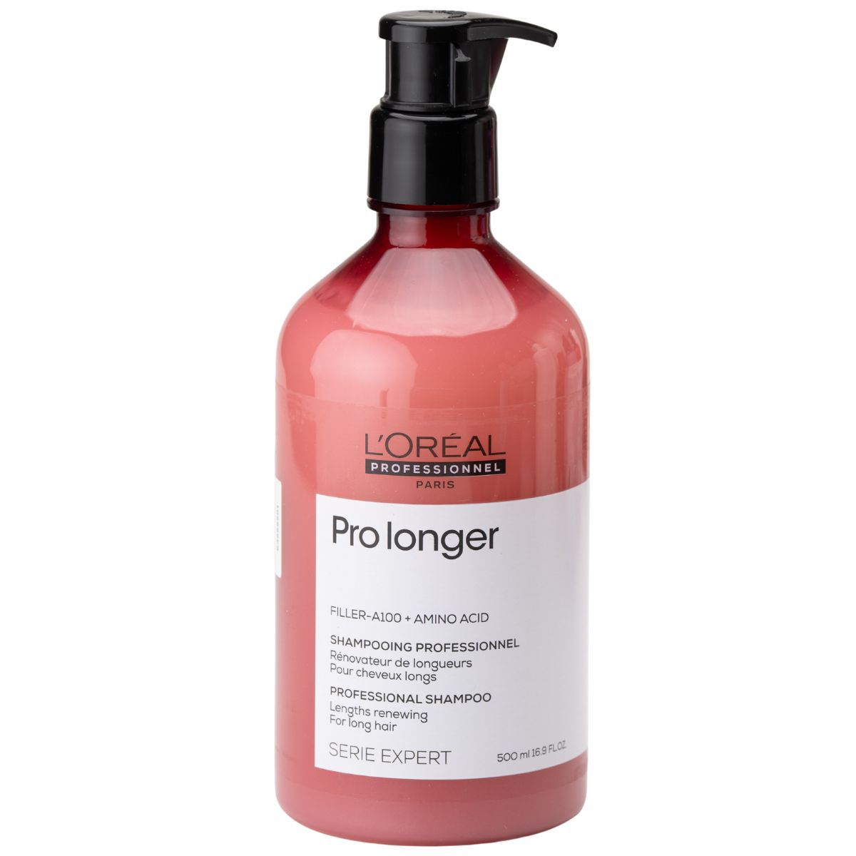 ���� ��� ����� ������ ����� ����� SERIEXPERT ������ 500 �"�